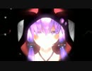 【結月ゆかり】そのままの私【オリジナル】