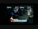 ガンダム無双３　とある二人の珍道中Part10【実況プレイ動画】