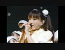 『be for you , be for me / 堀江由衣』　歌ってみた　【繭羅】