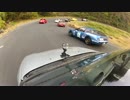 「草レース」ラテンフェスタvol.2 vsRENAULT「走行会」