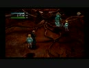 【実況】へっぽこアベル昔はまったゲーム第５弾（パラサイト・イヴ）EX7
