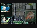 573プロvs破戒僧海賊団/バレリオC　2戦目