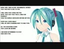 stargazeR English Cover By tRansLOW:-P