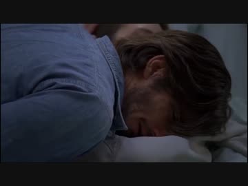 家医者S3＿24話後半(EP70）