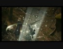【FF14】眠れる大器：エクスカリバー、イージスの盾【四垢】