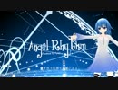 【CULオリジナル曲】 Angel Rhytm - AM Scale Mix -