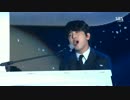[K-POP] CNBlue - Special Stage(YongHwa) + Can't Stop (Gayo Daejun 20141221) (HD)