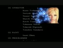 【実況】へっぽこアベル昔はまったゲーム第５弾（パラサイト・イヴ）完