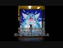 個人的なさっぽろ雪まつり2014まとめ2日目(2月7日)前半