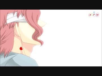 【JOテレ】劇場版ジョジョ予告「僕が生きた50日」