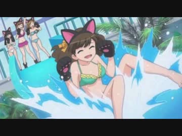【実況】おどろき･もののけ･ニュータウン#72【妖怪ウォッチ】