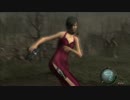 HD版 バイオハザード4 最高難易度＆周回引継ぎ無し 実況プレイ Part55