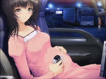 【媚肉の香り】M男がエロティックな家庭教師に転職　part53【実況】