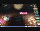 セニョのSNCプレイ動画10-4【ドローポーカー】
