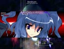 【MUGEN】殺人姫12P未満ランセレミニ大会 Ⅱ Part8【狂上位～最上位】