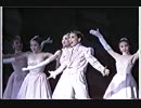 ラバーズ・コンチェルト_prologue