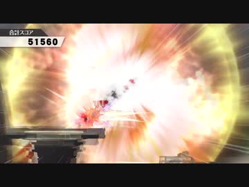 【実況】はじめてのスマッシュブラザーズ for WiiU part８