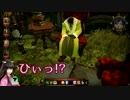 【Divinity: Original Sin】リベロン漫遊世直し旅 第4話【ゆっくり実況】