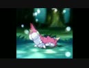 【実況プレイ】ポケモンORAS ぷりんとのれふのふたりたび Part05