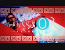 じゅんぺいふぁんくらぶ.mp4