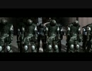 【ケチャップ実況】F.E.A.R実況Part1前編【Ryu@セルベリア】