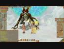 【ECO】えこはじめました最終回 決戦!! 手加減エミドラ【100/46マリオネ】