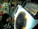 【maimai】Ti NANAYA 12/15 15:25 からくりピエロ MASTER