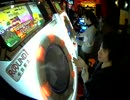 【maimai】tatsuu*s SE2-Nya* 12/21 10:45 FUJIN Rumble MASTER 100%SYNC