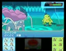 【ポケモンORAS】シングルレート実況part1【1882～】