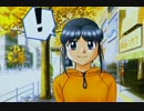 【実況】中二病じゃなくても恋がしたい! Part.15