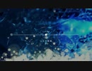 【C87】CIERA【CrossfadePV】