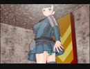 【実況プレイ】変態指揮官が征く戦場のヴァルキュリア part16