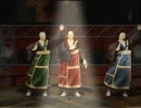 ぱちんこ陰陽師ＰＶまとめ
