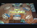 セニョのSNCプレイ動画10-6(Last)【ドローポーカー】