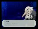 【実況】ペ、ペぺぺルソナ３ポータブル！【７４ペル目】