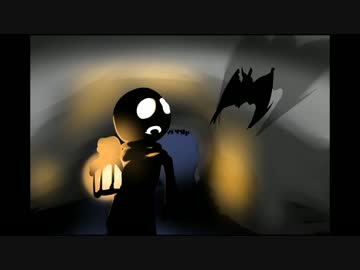 【自作曲】Groan