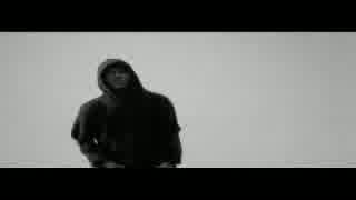 THA BLUE HERB - PHASE 3 - ニコニコ動画