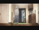 WIXOSSのラストシーンにFate/ZeroのBGMを流してみた