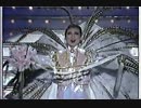 ラバーズ・コンチェルト_parade
