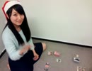 【MTG】サンタ女子対決　その３　96マナ
