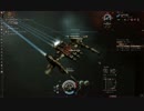【EVEonline】ゆっくり動画【軍事応用編2】