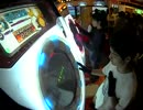 【maimai】Was*tv-Y 12/21 天下一音ゲ祭決勝戦！！
