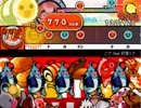 ニナ【太鼓さん次郎】