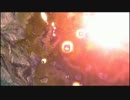 HALO2を口数少ないゆっくり実況.12