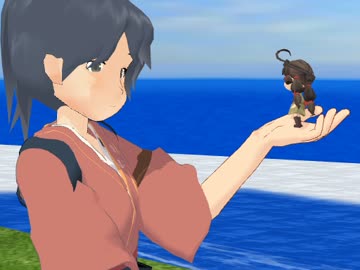 居酒屋鳳翔物語第3話