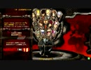 高田馬場ミカド GGXｒｄ 12月20日 土曜  固定３ON大会 その4