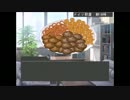 【イメージ卓】三校合同イメージ【クトゥルフ神話TRPG】Part.5