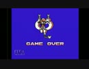 【ファミコン】三人でワイワイ実況プレイ【ヒーロー総決戦】part.3