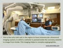 ASIAN HEART CENTRE.wmv