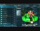 アークス初心者がPSO2廃人になるまで実況プレイ52